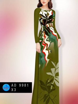 1629866058 644 vai ao dai dep vua ra mat (3)
